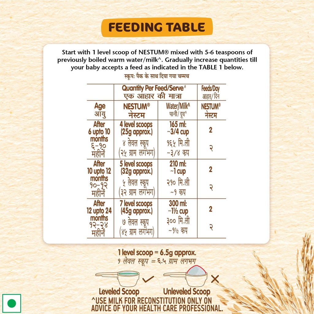 nestum-baby-cereal-rice-no-milk-no-prese-81EkLmxOInL.jpg
