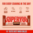 superyou-chocolate-protein-wafer-bars-pa-61tfoCV-c9L.jpg