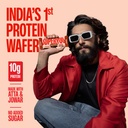 superyou-chocolate-protein-wafer-bars-pa-71lzvS5DsGL.jpg