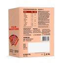 superyou-chocolate-protein-wafer-bars-pa-81kWhFYKR3L.jpg