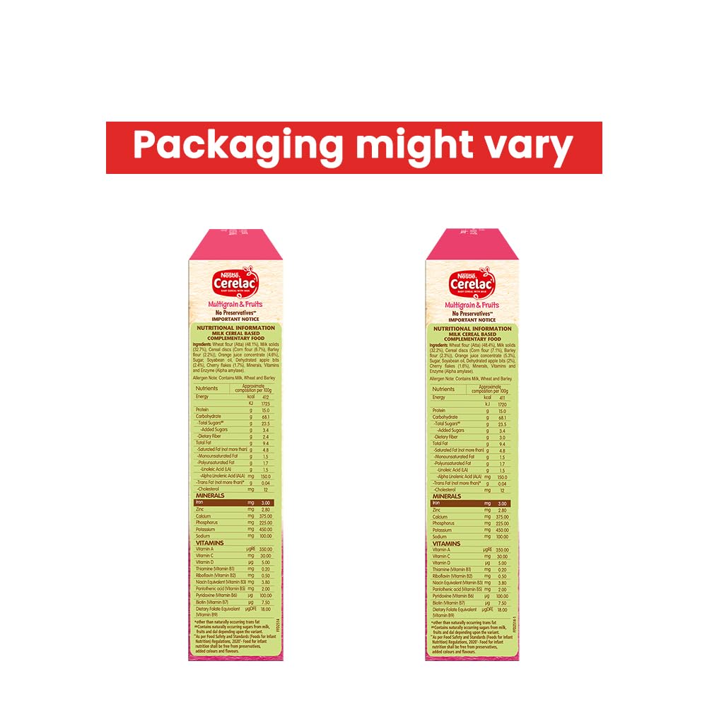 nestl-cerelac-baby-cereal-multigrain-fru-61C1+mUmpsL.jpg