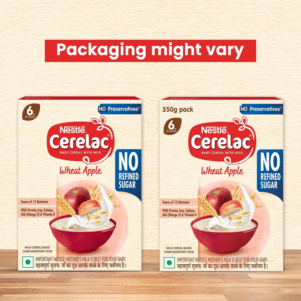nestl-cerelac-baby-cereal-wheat-apple-no-91-yZqY6okL.jpg