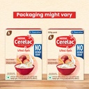 nestl-cerelac-baby-cereal-wheat-apple-no-91-yZqY6okL.jpg