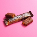barebells-vegan-orange-chocolate-protein-61Keey9WbpL.jpg