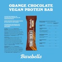 barebells-vegan-orange-chocolate-protein-71Zu6NxFKnL.jpg