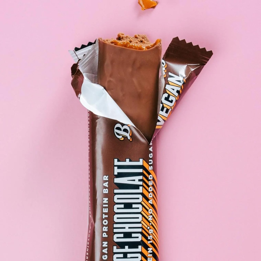 barebells-vegan-orange-chocolate-protein-613GyOss1nL.jpg