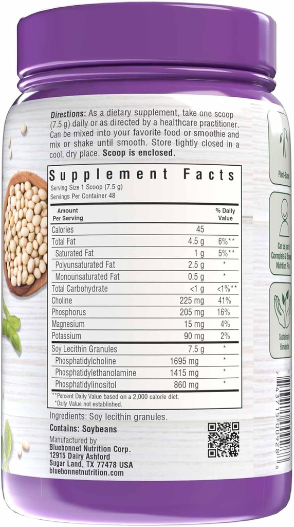 bluebonnet-nutrition-super-earth-lecithi-2.jpg