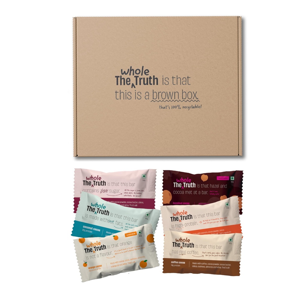 the-whole-truth-protein-bars-all-in-one--71aLDzfJC9L.jpg