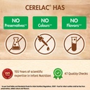 nestl-cerelac-baby-cereal-wheat-rice-mix-81KMwnW9mmL.jpg