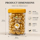 hair-capsule-vitamin-a-c-e-hair-capsules-71a-aEbL2eL.jpg