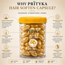 hair-capsule-vitamin-a-c-e-hair-capsules-71DA2JyiAHL.jpg