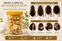 hair-capsule-vitamin-a-c-e-hair-capsules-71ChM4wfncL.jpg