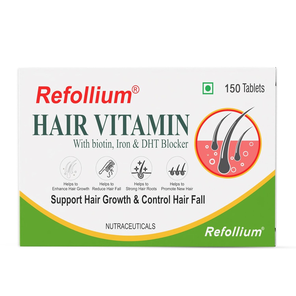 refollium-advance-hair-vitamins-with-dht-61rSavV5gNL.jpg