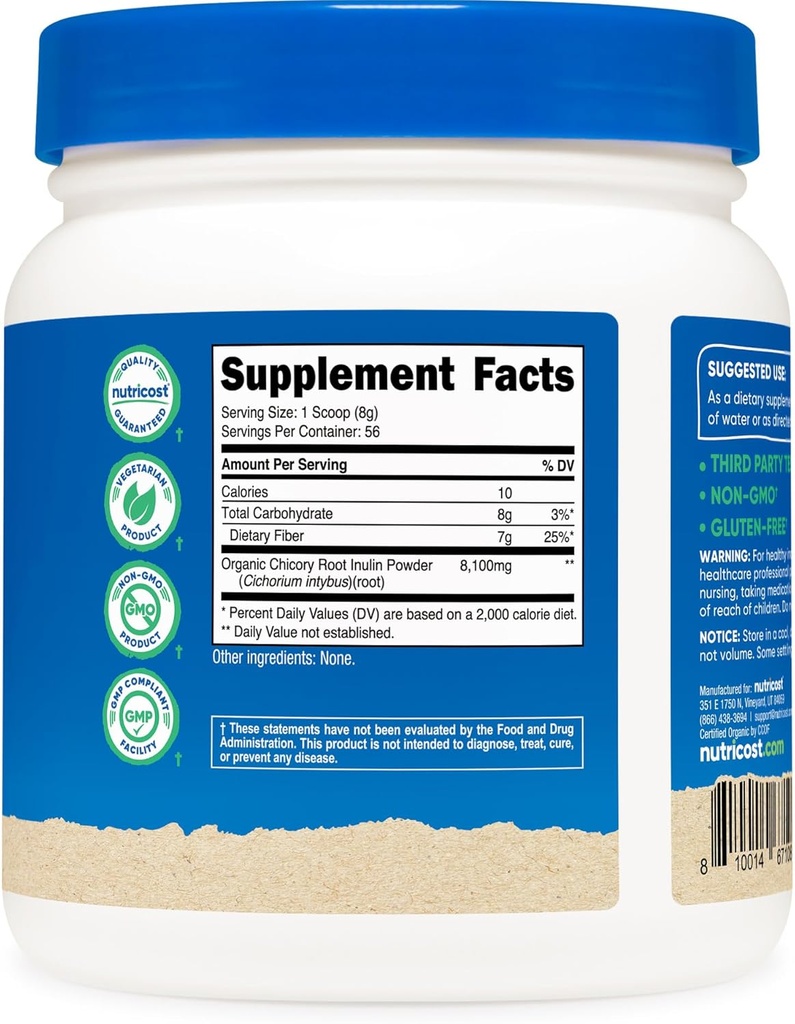 nutricost-organic-inulin-powder-1lb-454--5.jpg