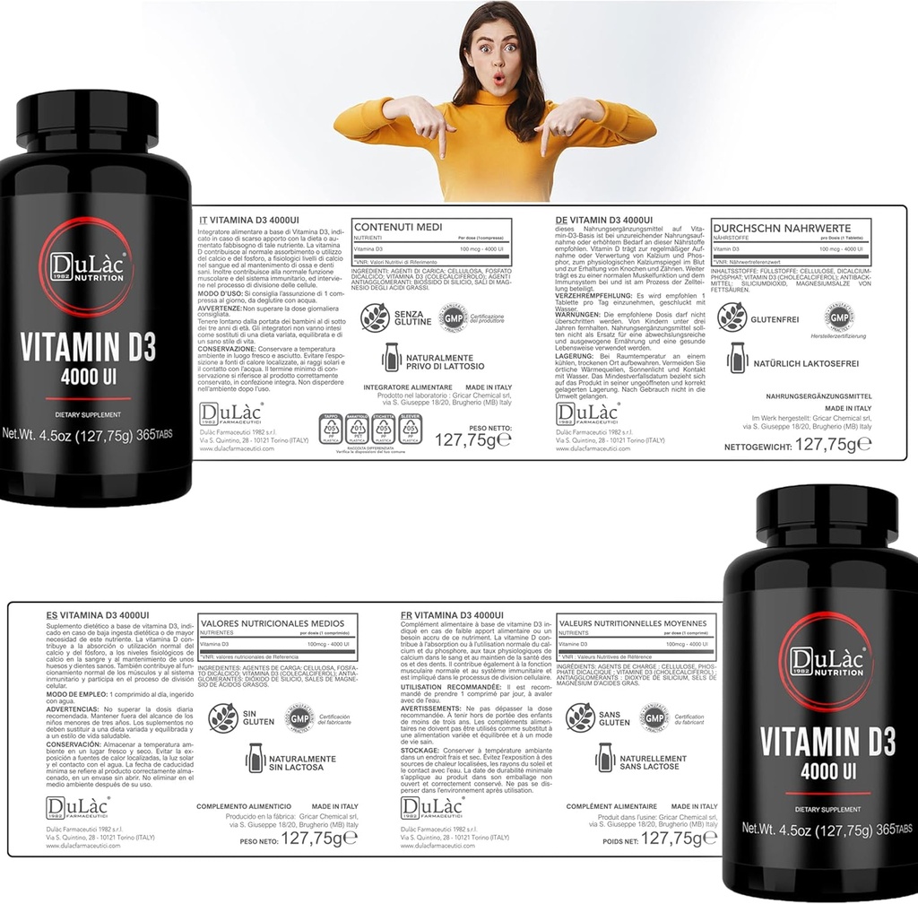 dulac---vitamin-d3-4000-iu-supplement-pr-3.jpg
