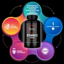 dulac---vitamin-d3-4000-iu-supplement-pr-4.jpg