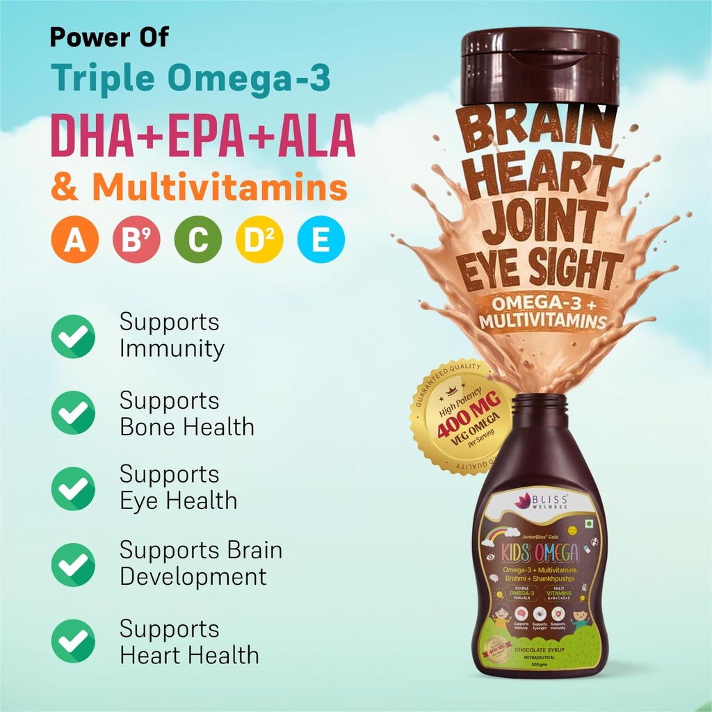 bliss-welness-junior-bliss-kids-omega-3--71WMuG5cgkL.jpg