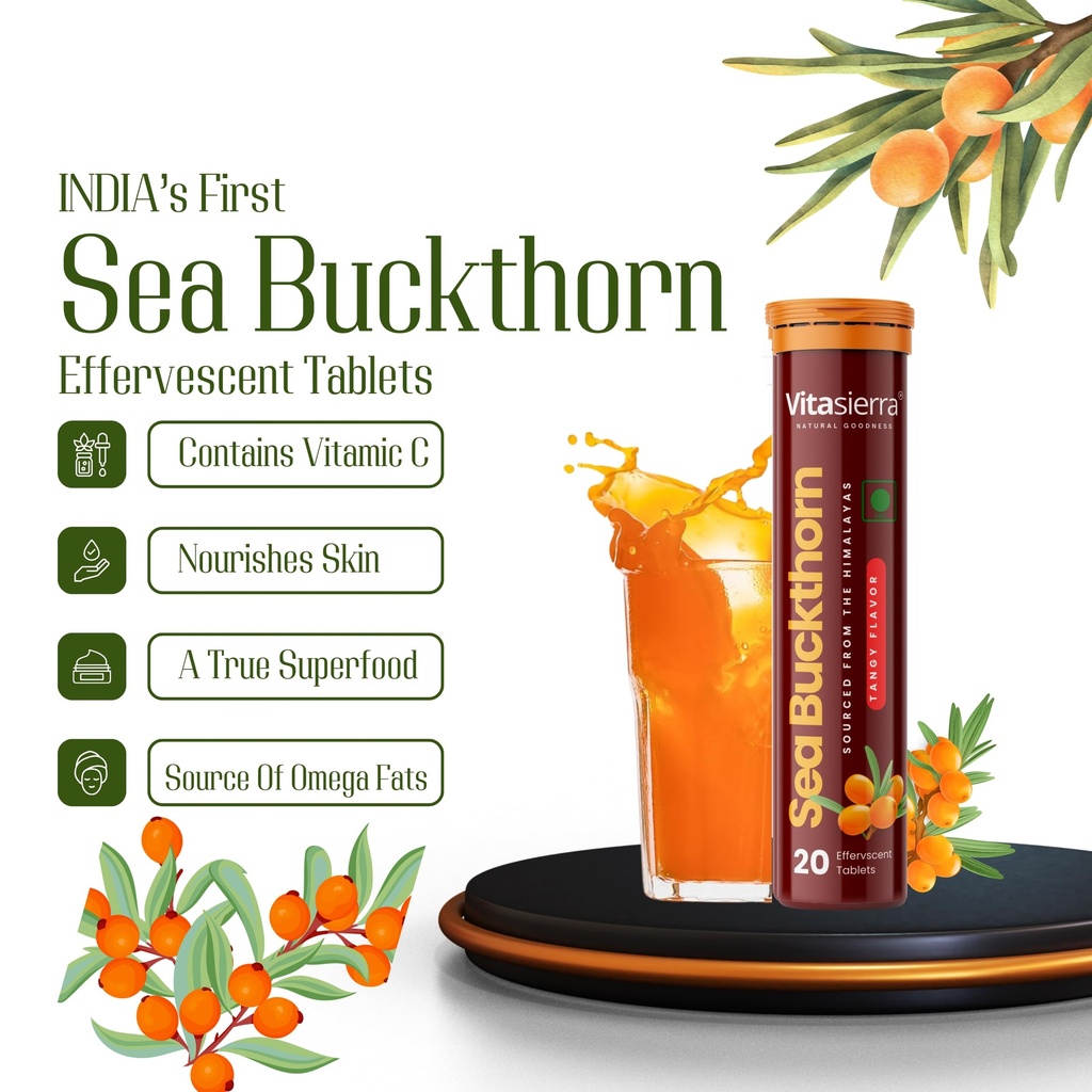 sea-buckthorn-berry-effervescent-tablets-81BccRNStAL.jpg