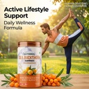 knoll-healthcare-nutrinol-sea-buckthorn--81TWBCEU0GL.jpg