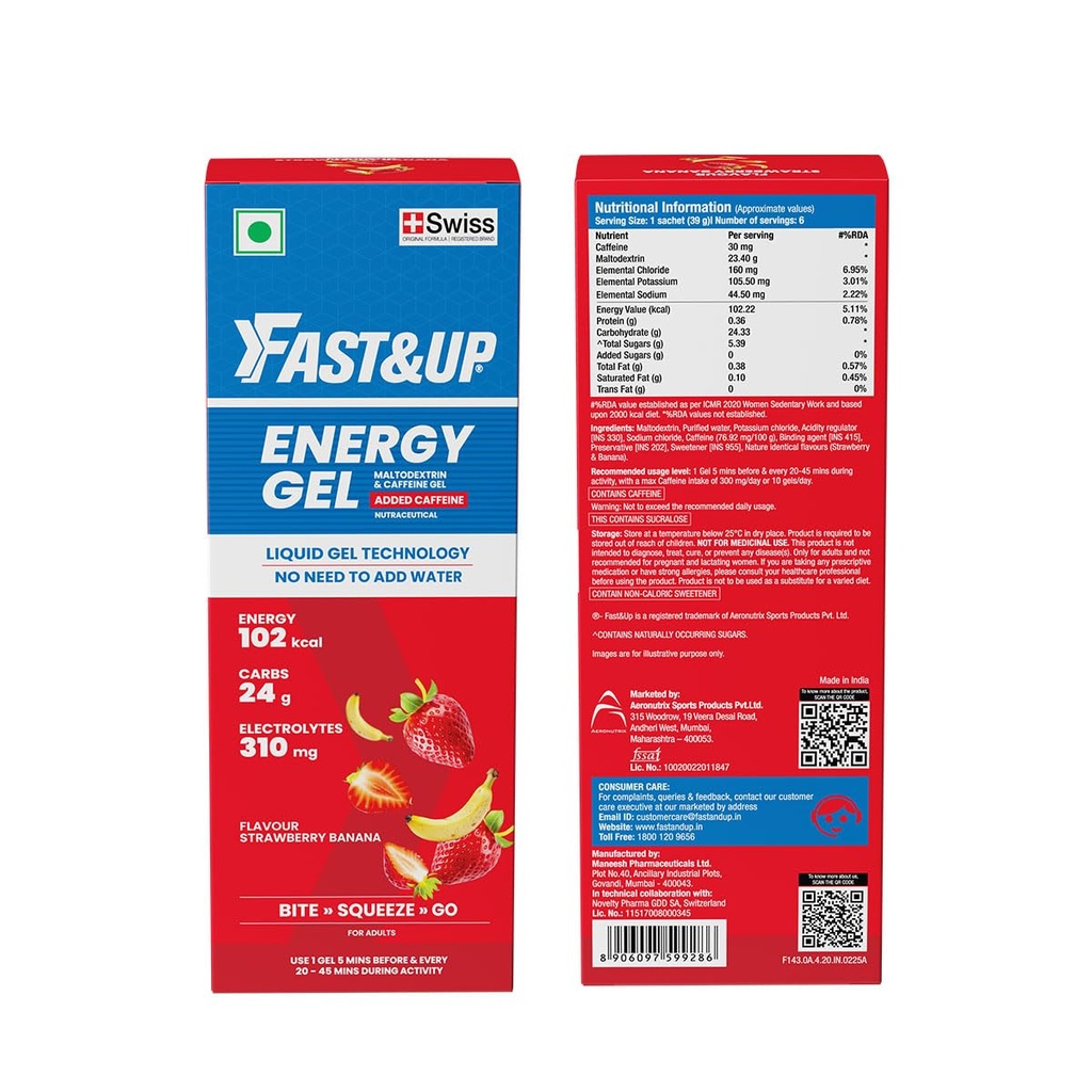 fast-up-energy-gel-strawberry-banana-fla-71eyvBRjEFL.jpg