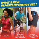 fast-up-energy-gel-strawberry-banana-fla-71QmPsTaU0L.jpg