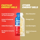 fast-up-energy-gel-strawberry-banana-fla-61TVrqF-liL.jpg