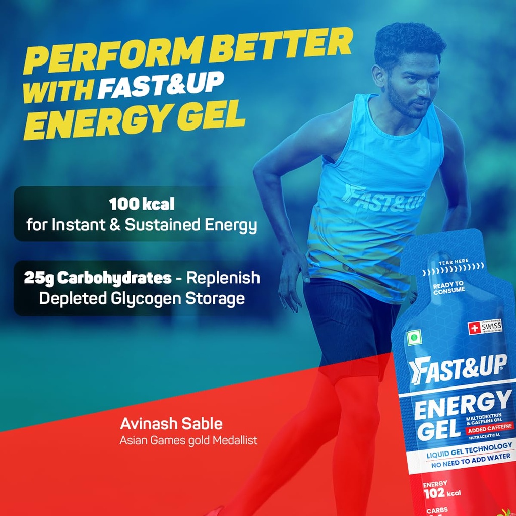 fast-up-energy-gel-strawberry-banana-fla-71J23m0C40L.jpg