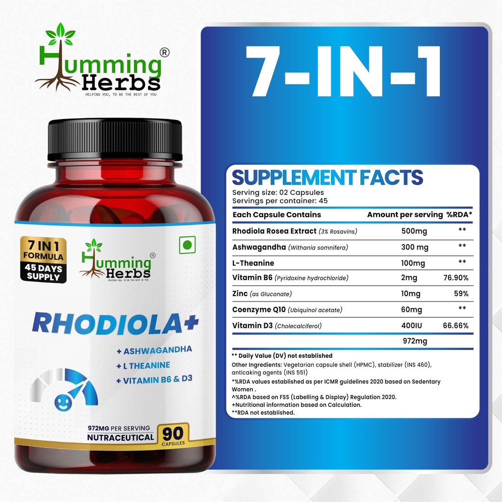humming-herbs-rhodiola-972mg-with-ashwag-81Qj1npSc9L.jpg
