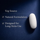 male-vitality-stamina-supplement-men-s-3-711DAHs+z2L.jpg