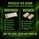 vito-caffeine-energy-pouches-energy-80mg-716gKV1HK8L.jpg