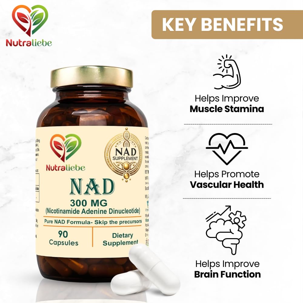 nad-nicotinamide-adenine-dinucleotide-pu-61NFLFd0VSL.jpg