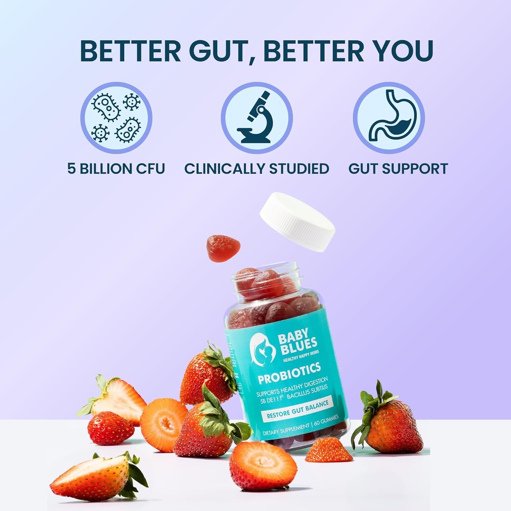 baby-blues-probiotic-gummies-for-women-o-3.jpg