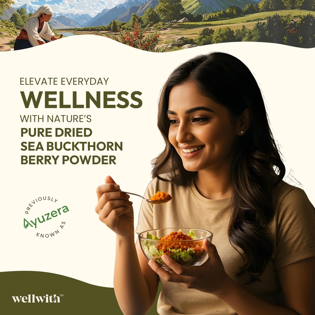 wellwith-himalayan-sea-buckthorn-dry-ber-81LMRj6qQrL.jpg
