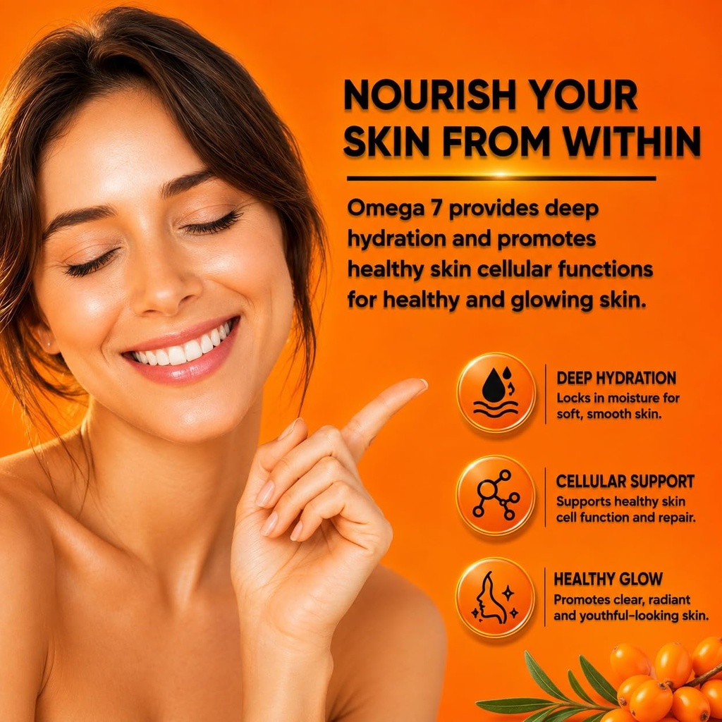 hxn-seabuckthorn-sea-buckthorn-1500mg-12-71G56LMw9pL.jpg
