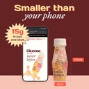 pocketgluca-instant-glucose-shots-instan-71ee63ModYL.jpg