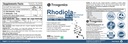 trexgenics-rhodiola-rosea-standardized-5-71W6FqYFR5L.jpg