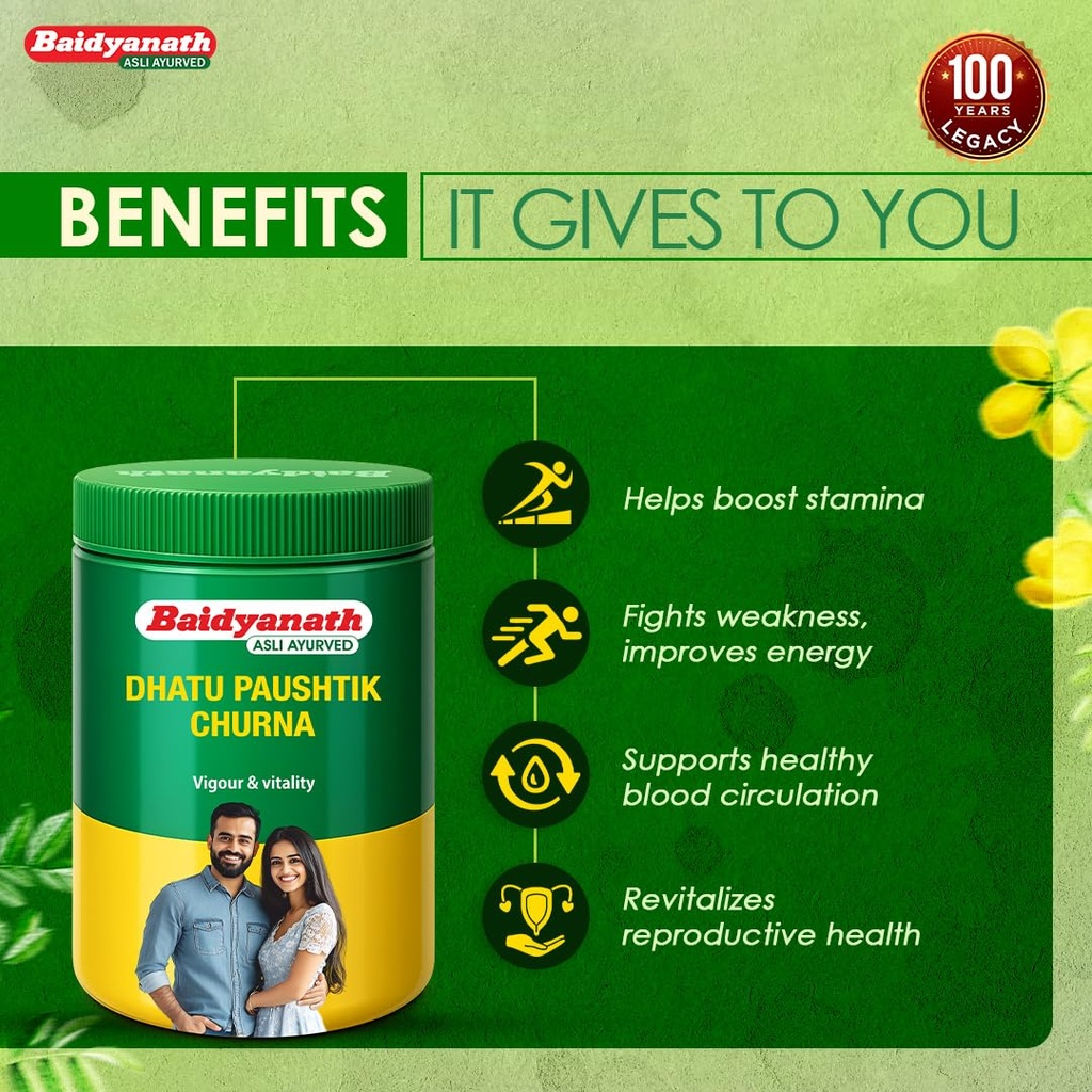 baidyanath-dhatu-paushtik-churna-100g-ay-71XFPGPfYlL.jpg