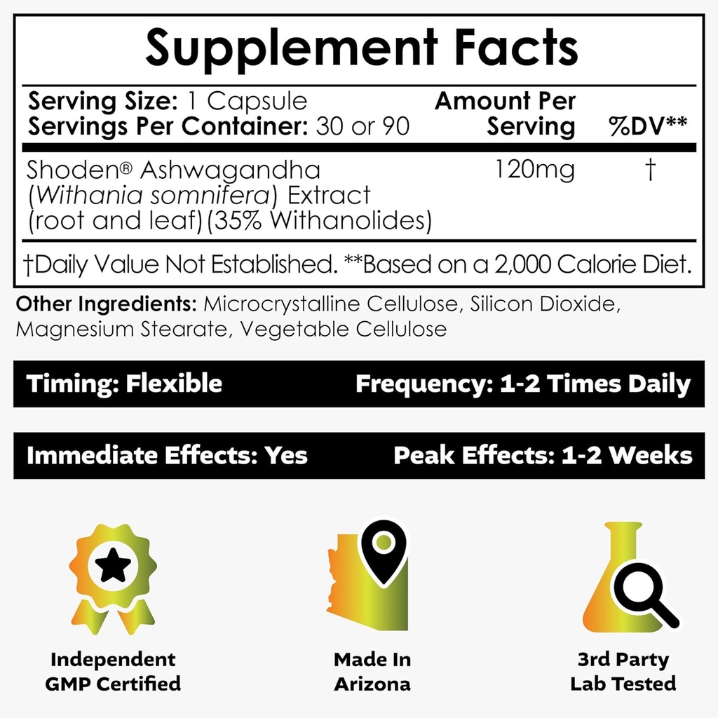 nootropics-depot-shoden-ashwagandha-extr-2.jpg