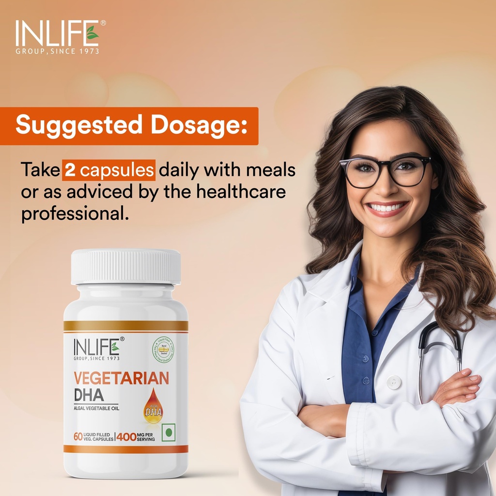 inlife-algal-oil-dha-400mg-supplement-pl-81XKfJbZprL.jpg