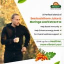biosash-sea-buckthorn-juice-with-moringa-71OCqQg82wL.jpg