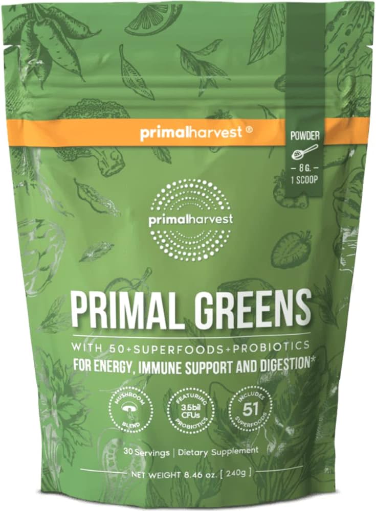 primal-harvest-liver-greens-powder-suppl-4.jpg