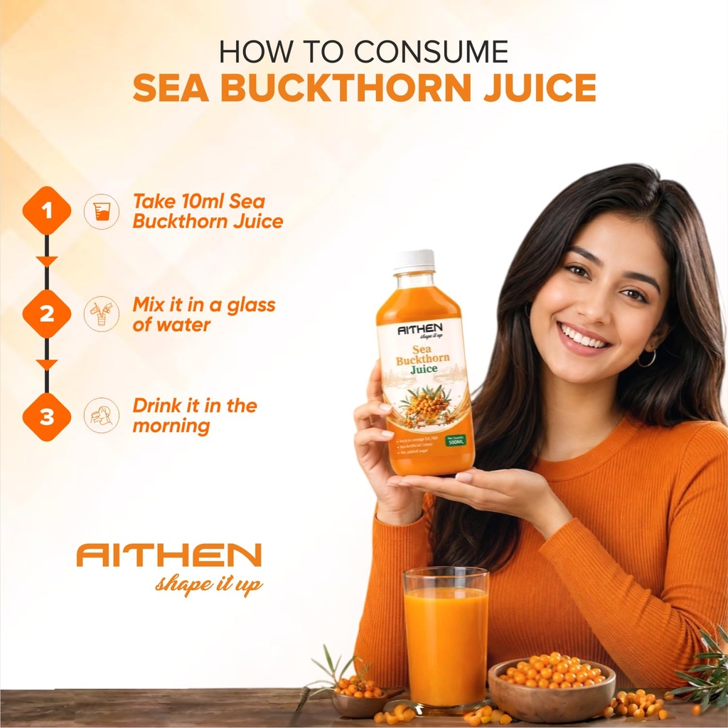 aithen-sea-buckthorn-juice-500ml-omega-7-71aWIMNUlyL.jpg
