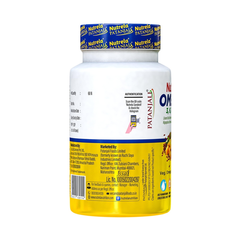 nutrela-1500-mg-omega-3-6-7-9-with-sea-b-81PgIe0rreL.jpg