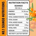 seango-sea-buckthorn-juice-natural-himal-71jdR4DCvmL.jpg