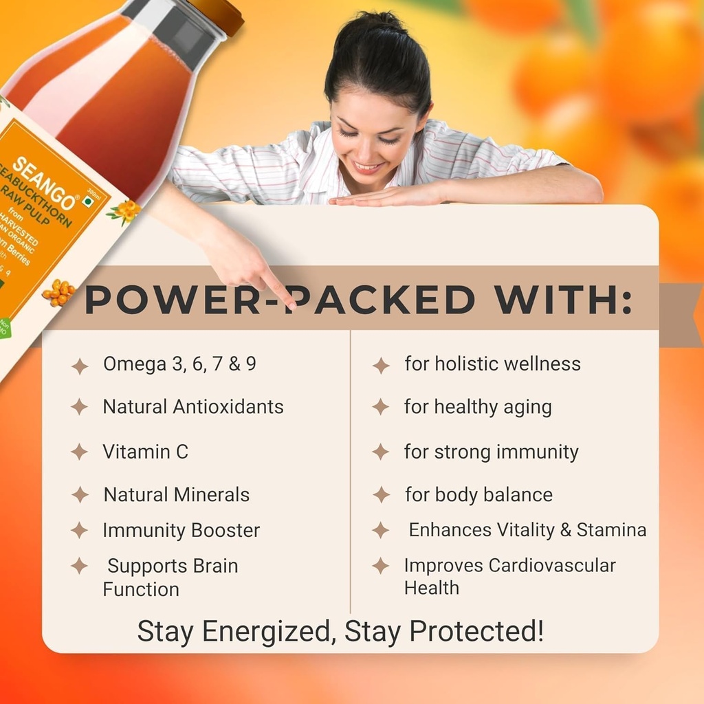 seango-sea-buckthorn-juice-natural-himal-71P2t8fUAuL.jpg