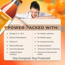 seango-sea-buckthorn-juice-natural-himal-71P2t8fUAuL.jpg