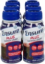 ensure-plus-nutriton-shake-dark-chocolat-2.jpg