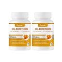 sushain-sea-buckthorn-capsules-omega-3-o-51DmL9F3OqL.jpg