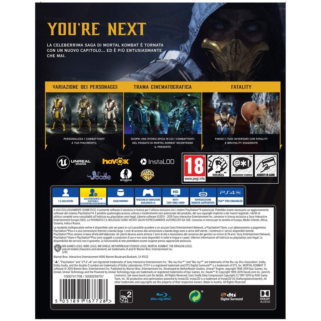 mortalkombat-11-91iabbejv0L.jpg
