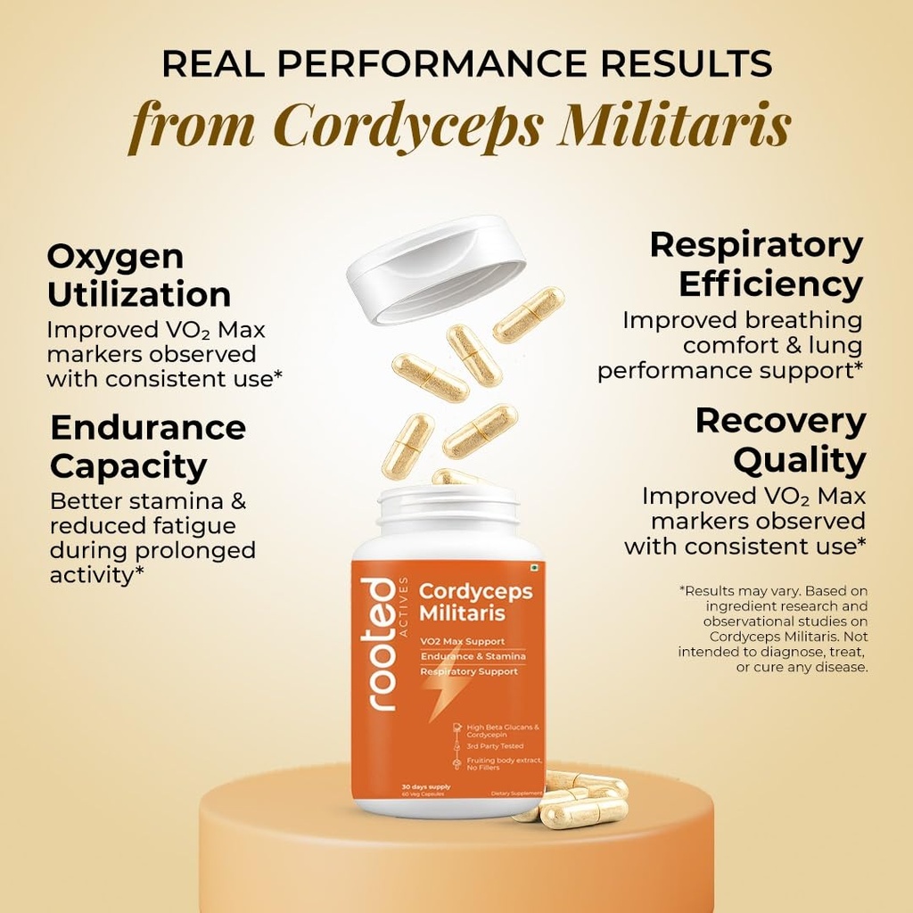 rooted-actives-cordyceps-militaris-mushr-61fzgT0fcPL.jpg